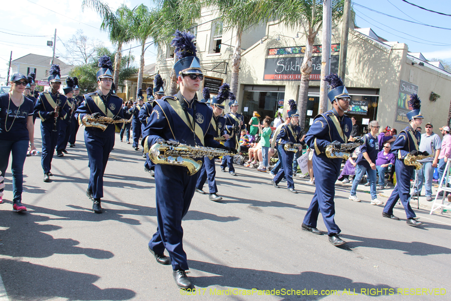 Krewe-of-Thoth-2017-10163