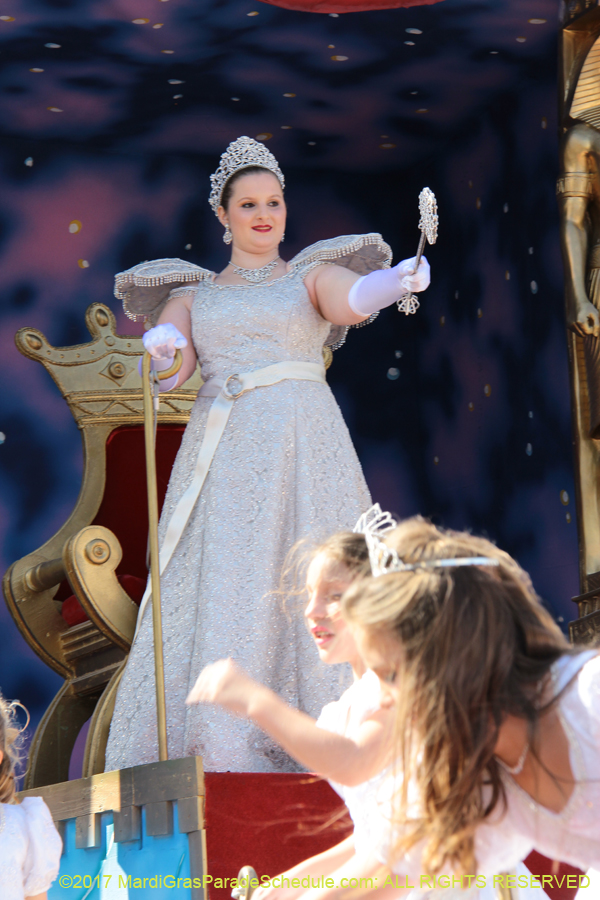 Krewe-of-Thoth-2017-10165