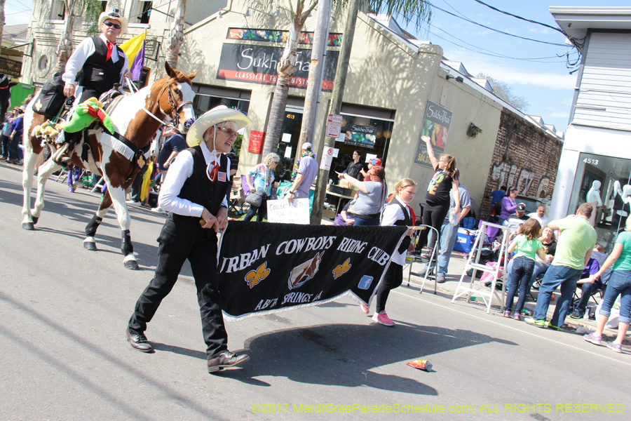 Krewe-of-Thoth-2017-10168