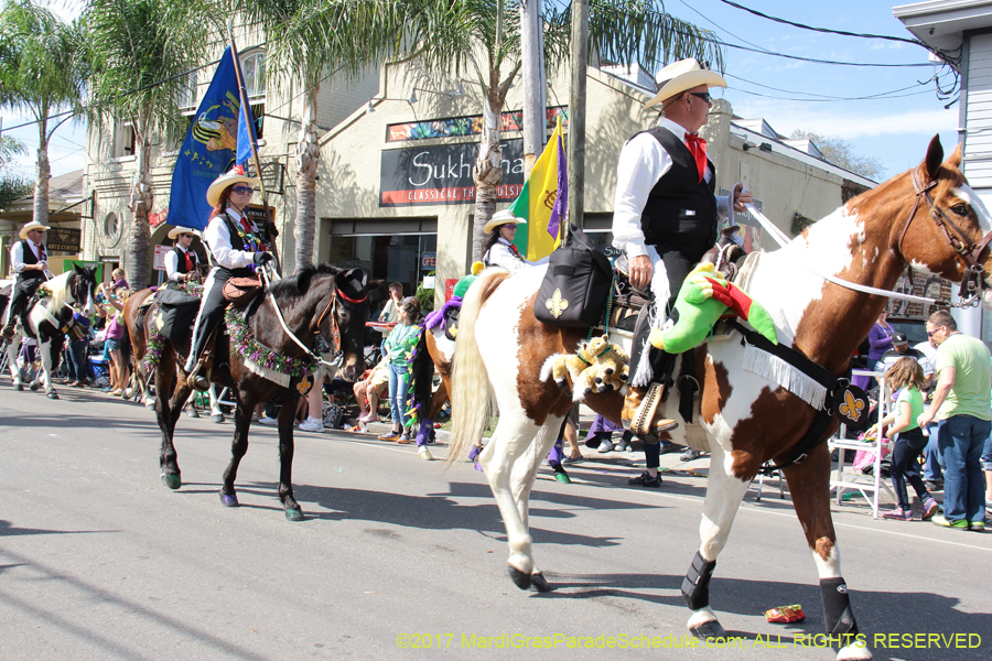 Krewe-of-Thoth-2017-10169