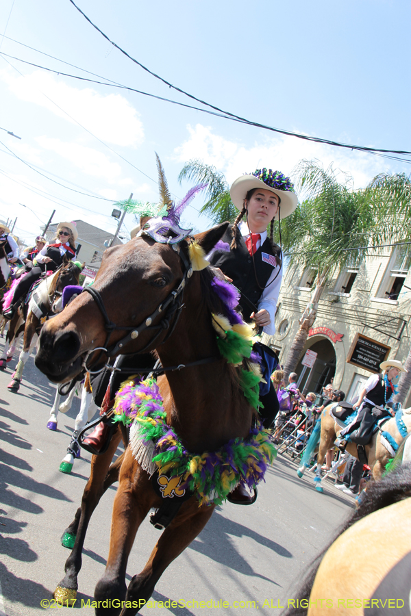 Krewe-of-Thoth-2017-10170
