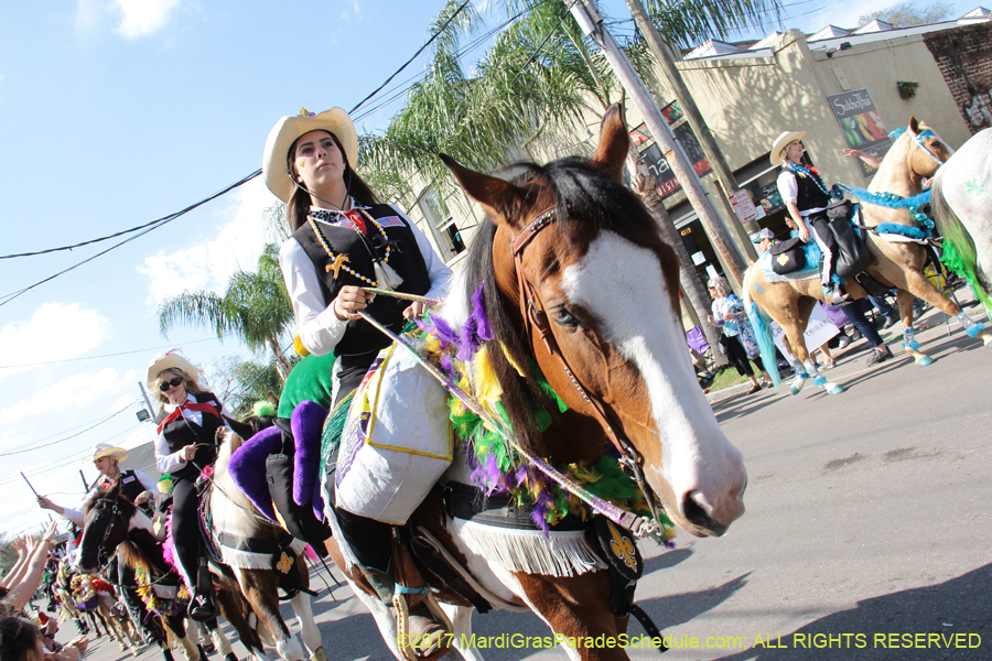 Krewe-of-Thoth-2017-10171