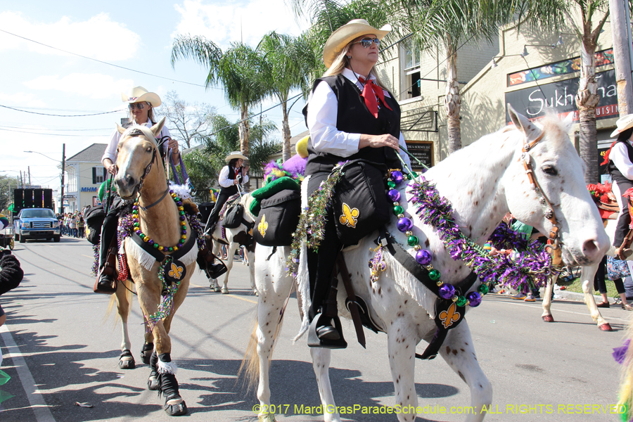 Krewe-of-Thoth-2017-10172