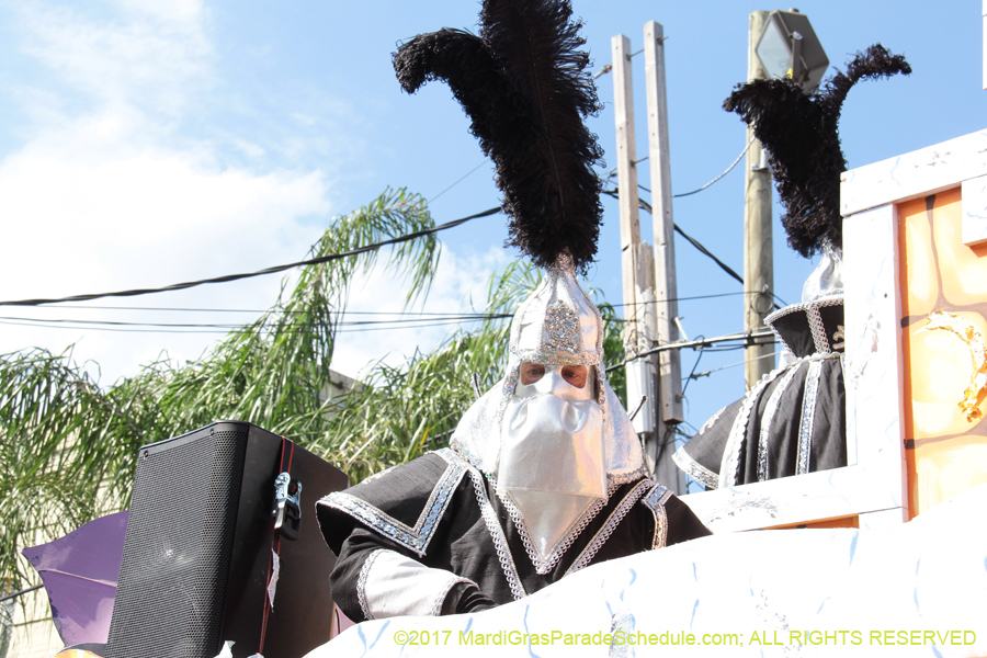 Krewe-of-Thoth-2017-10179