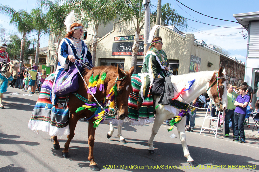Krewe-of-Thoth-2017-10181