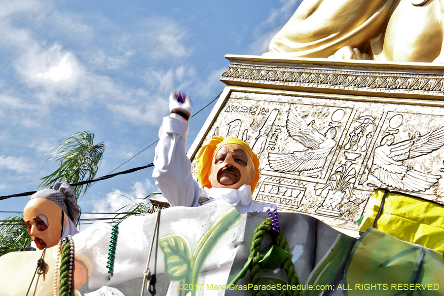 Krewe-of-Thoth-2017-10183