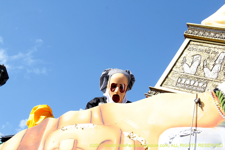 Krewe-of-Thoth-2017-10184