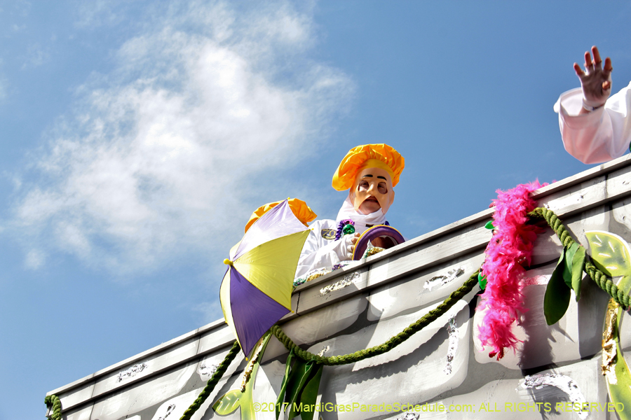 Krewe-of-Thoth-2017-10187