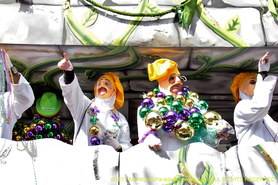 Krewe-of-Thoth-2017-10188