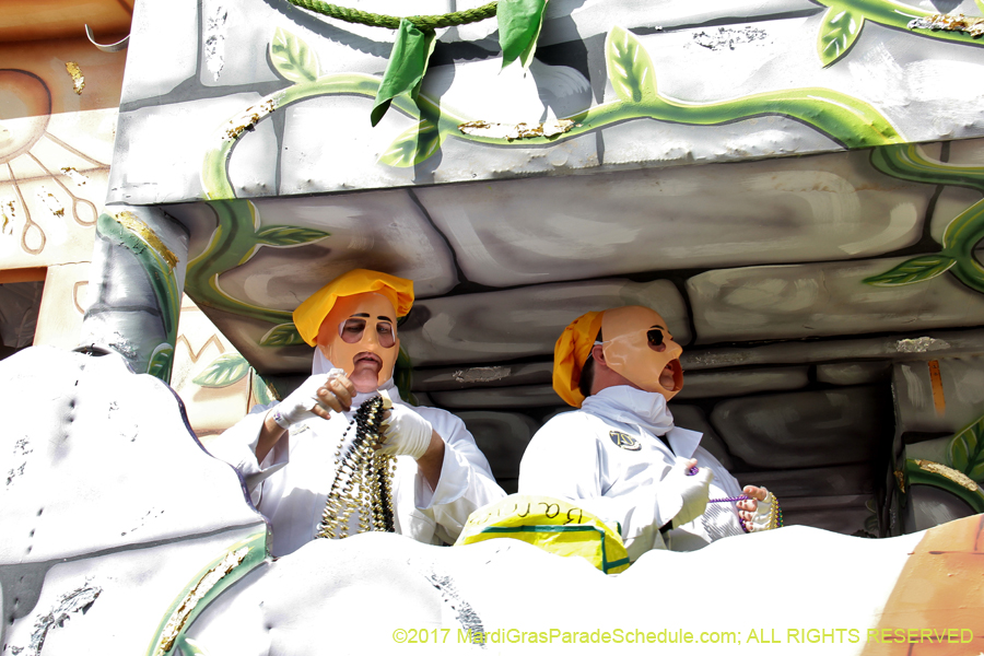 Krewe-of-Thoth-2017-10189