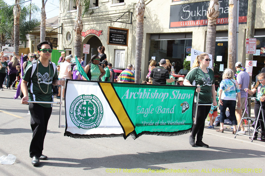 Krewe-of-Thoth-2017-10190