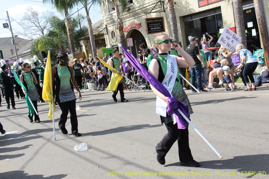 Krewe-of-Thoth-2017-10191