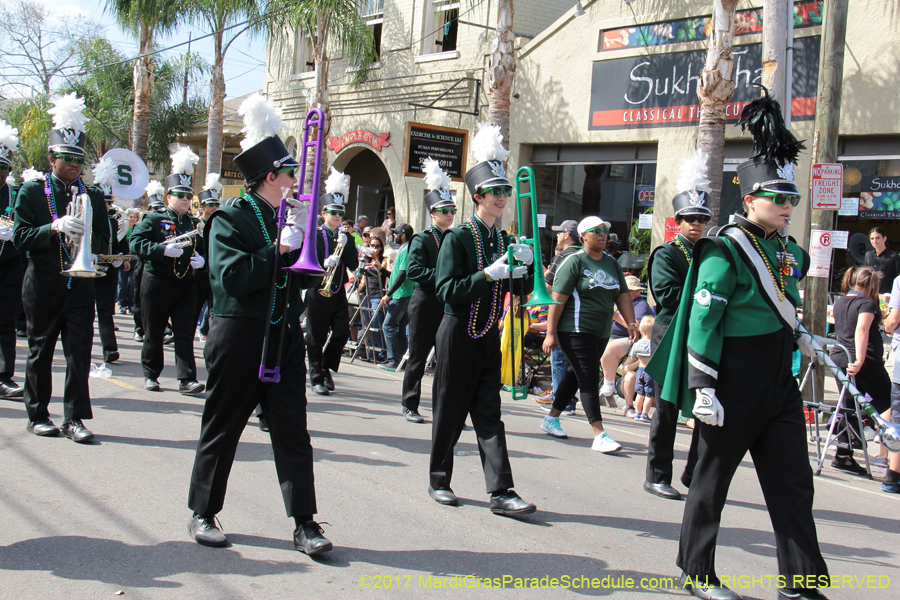 Krewe-of-Thoth-2017-10192