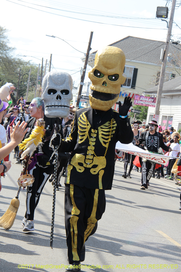 Krewe-of-Thoth-2017-10193