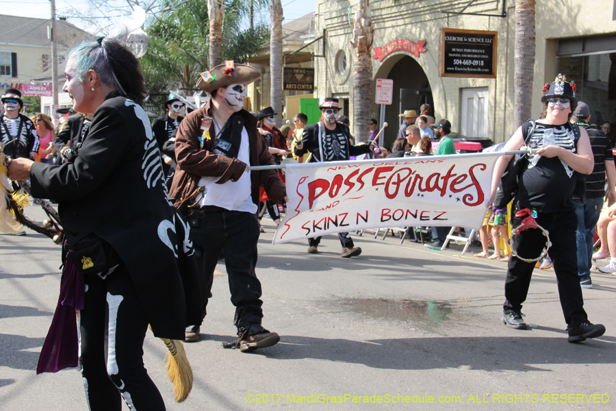 Krewe-of-Thoth-2017-10194