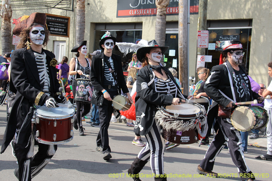 Krewe-of-Thoth-2017-10195