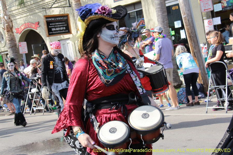 Krewe-of-Thoth-2017-10196