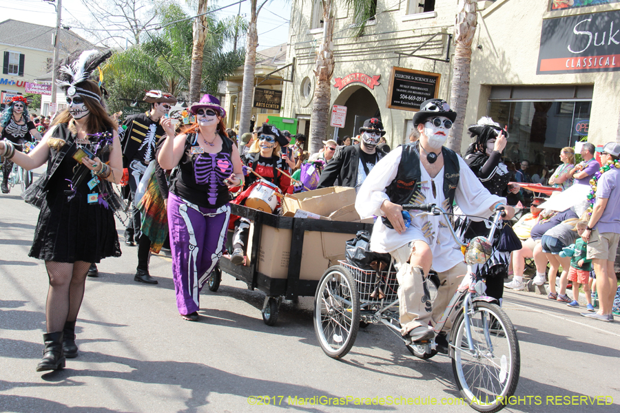 Krewe-of-Thoth-2017-10197