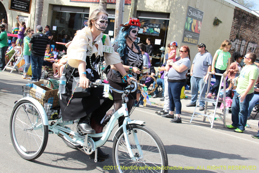 Krewe-of-Thoth-2017-10198