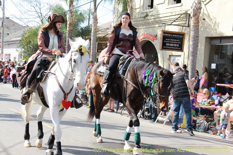 Krewe-of-Thoth-2017-10199