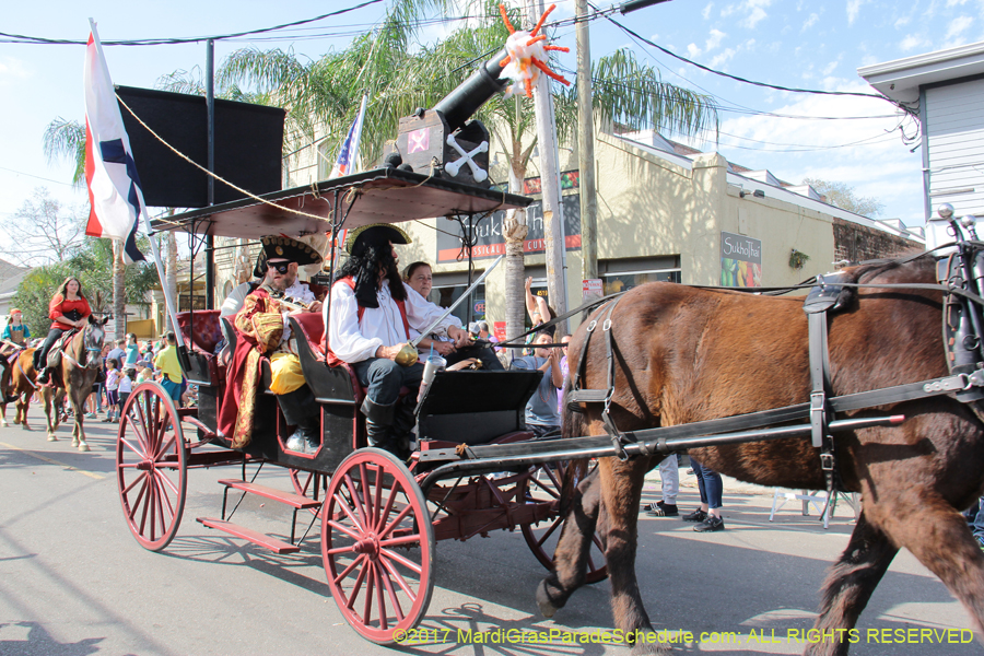 Krewe-of-Thoth-2017-10201