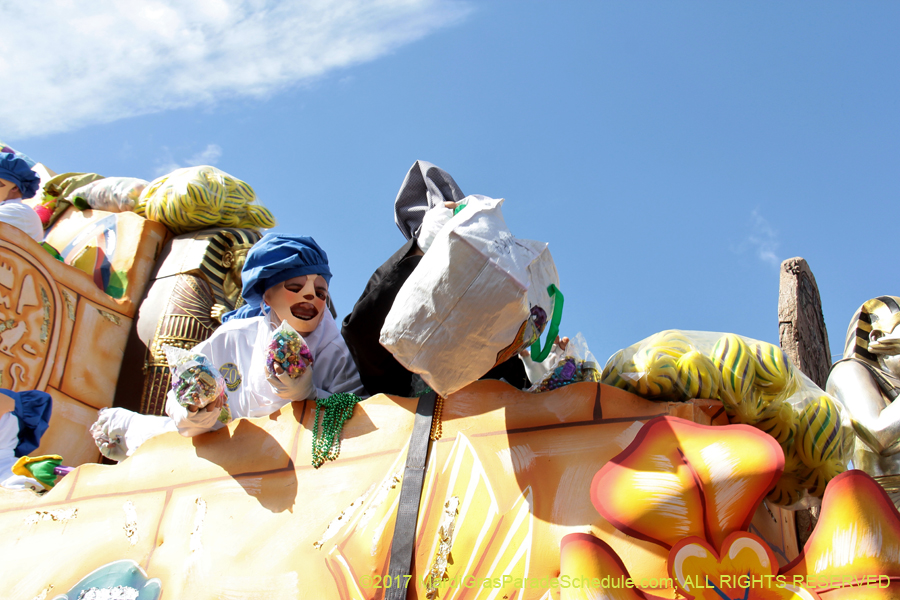 Krewe-of-Thoth-2017-10203