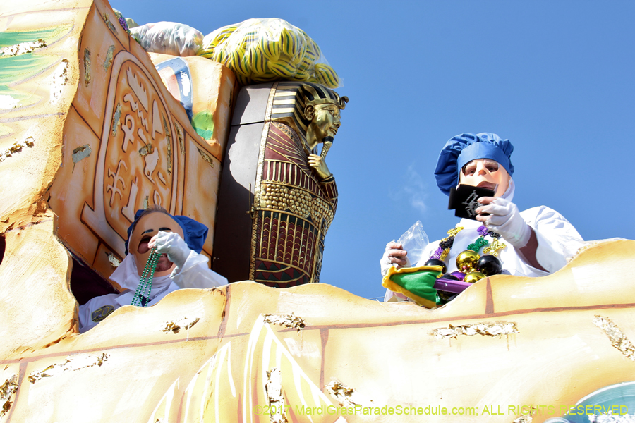 Krewe-of-Thoth-2017-10204