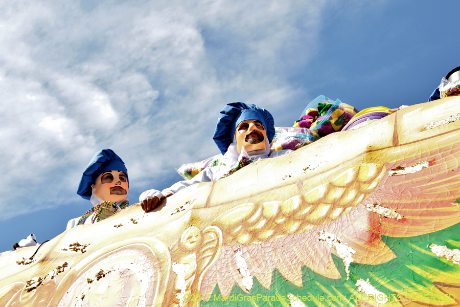 Krewe-of-Thoth-2017-10205