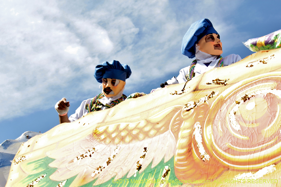 Krewe-of-Thoth-2017-10206