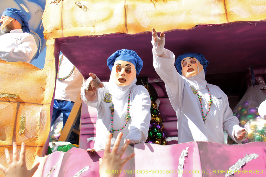 Krewe-of-Thoth-2017-10208
