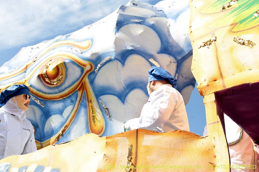 Krewe-of-Thoth-2017-10209