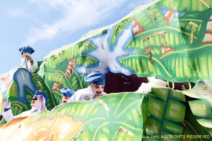 Krewe-of-Thoth-2017-10210