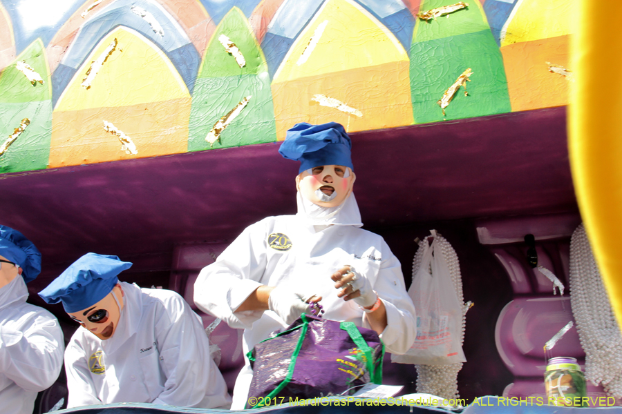 Krewe-of-Thoth-2017-10212