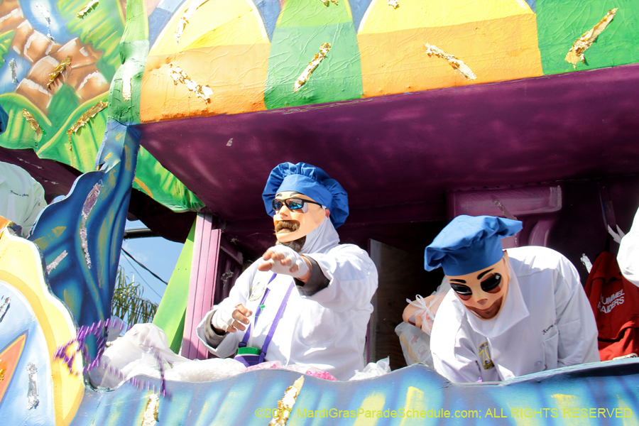 Krewe-of-Thoth-2017-10213