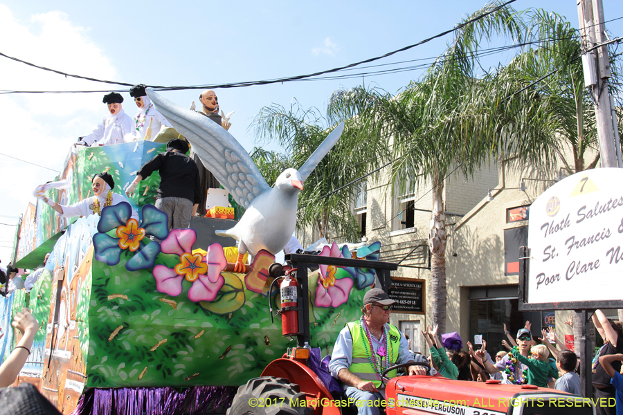 Krewe-of-Thoth-2017-10216