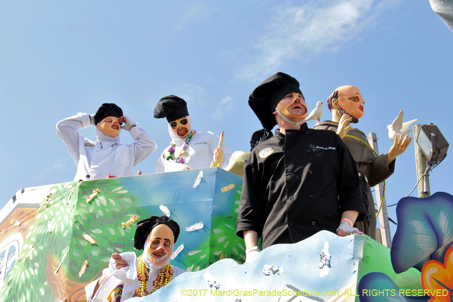 Krewe-of-Thoth-2017-10217