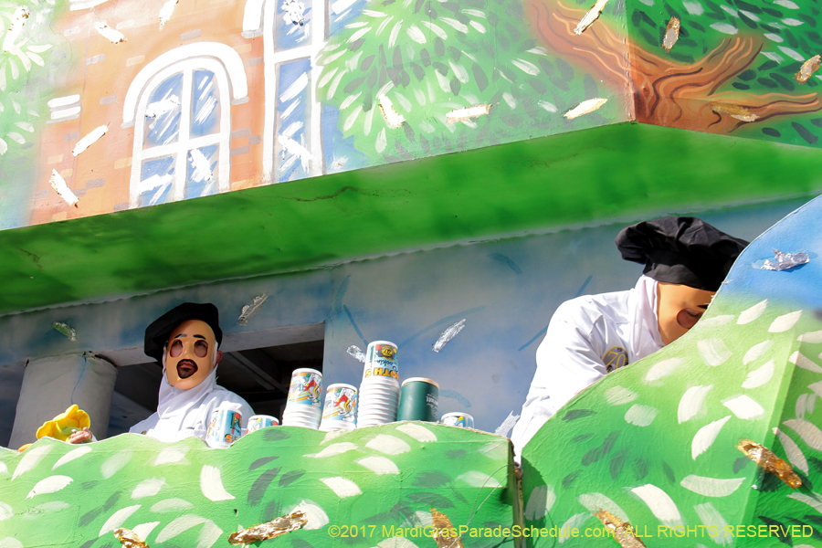 Krewe-of-Thoth-2017-10218