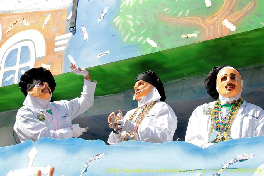 Krewe-of-Thoth-2017-10219