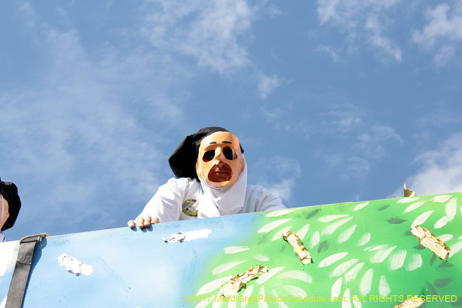 Krewe-of-Thoth-2017-10220