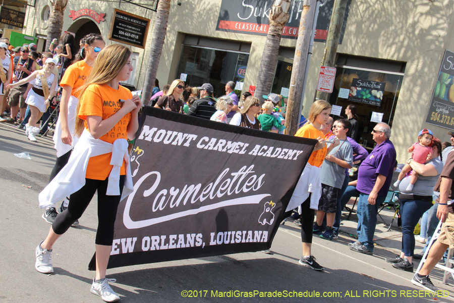 Krewe-of-Thoth-2017-10222