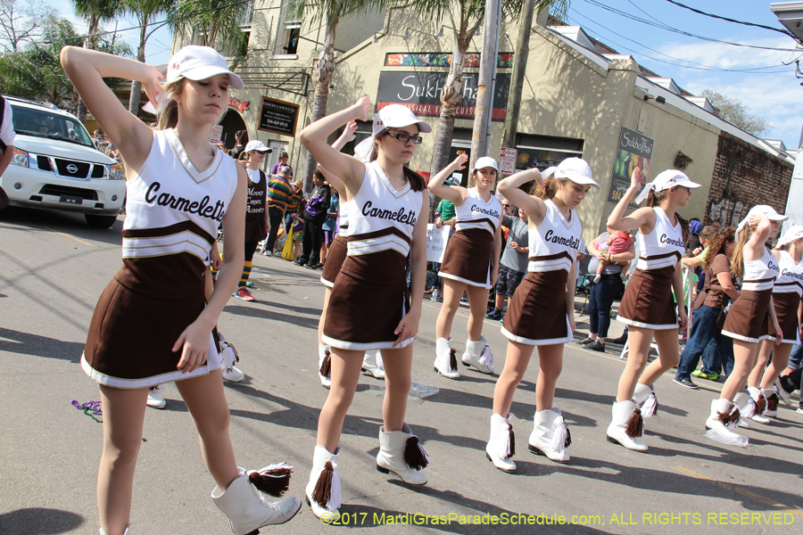 Krewe-of-Thoth-2017-10224