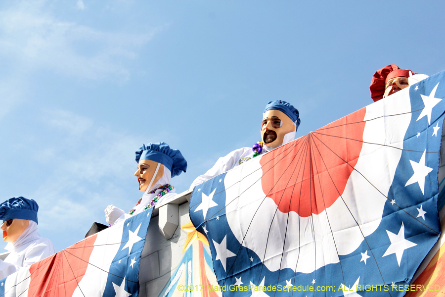 Krewe-of-Thoth-2017-10227