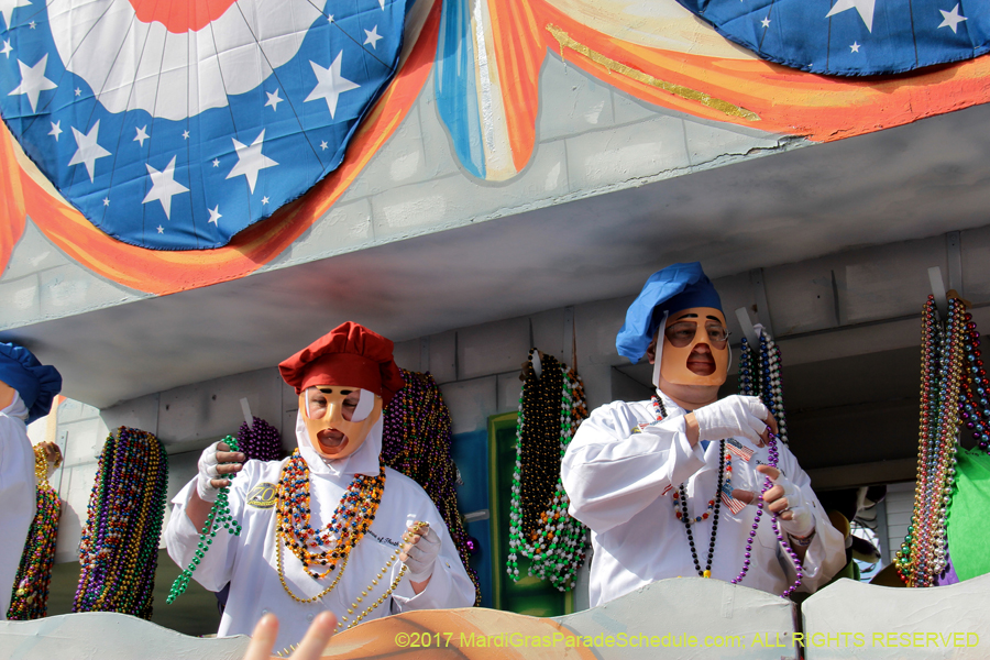 Krewe-of-Thoth-2017-10230