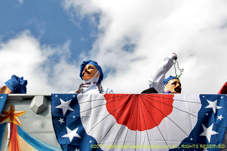 Krewe-of-Thoth-2017-10231