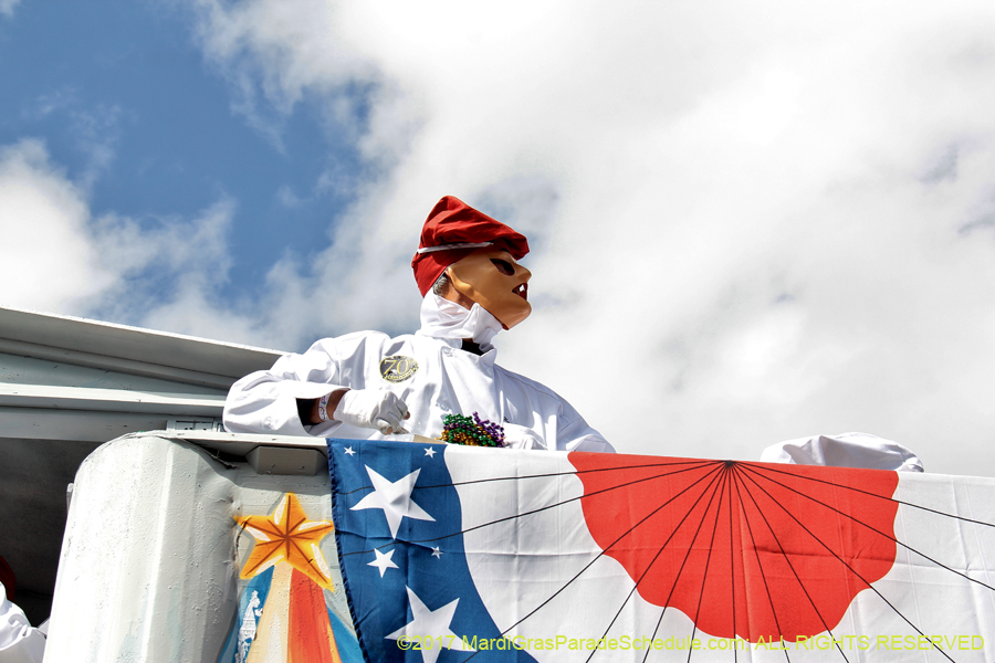 Krewe-of-Thoth-2017-10233