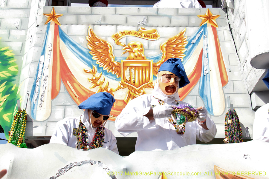 Krewe-of-Thoth-2017-10234