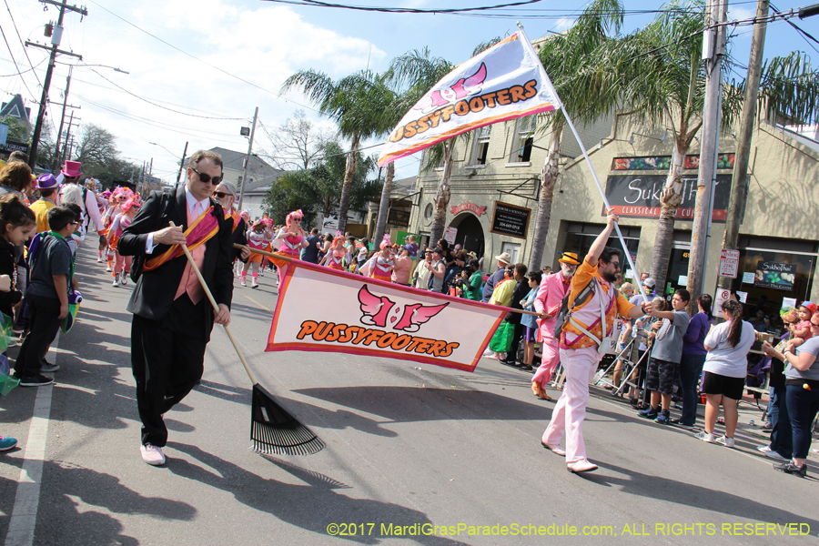 Krewe-of-Thoth-2017-10236