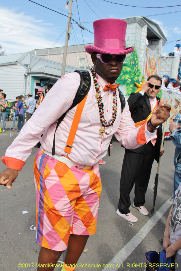Krewe-of-Thoth-2017-10237