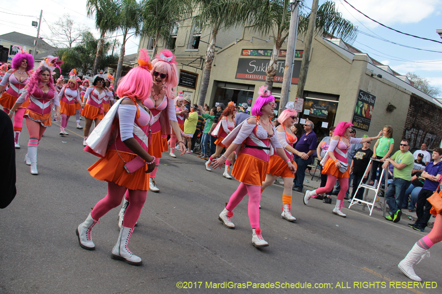 Krewe-of-Thoth-2017-10239