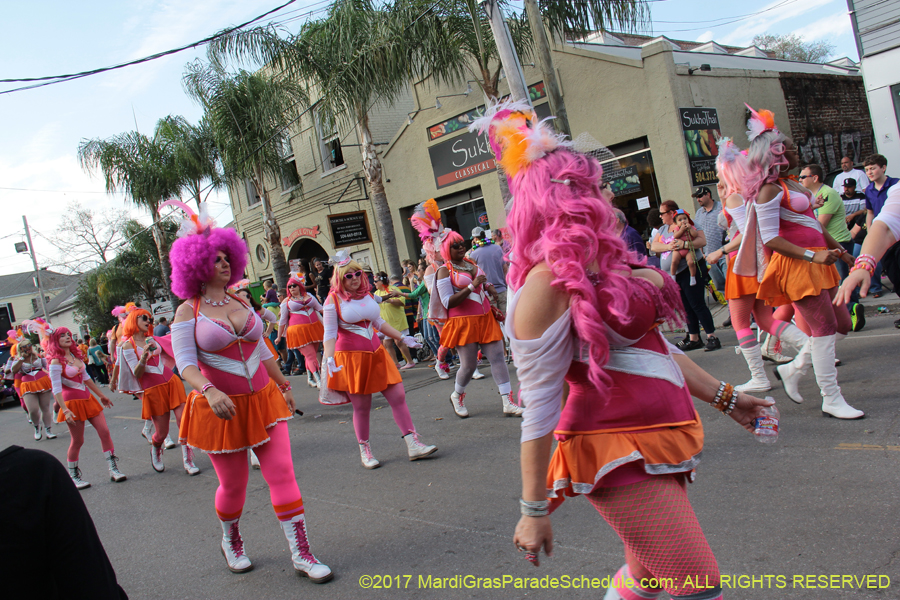 Krewe-of-Thoth-2017-10240